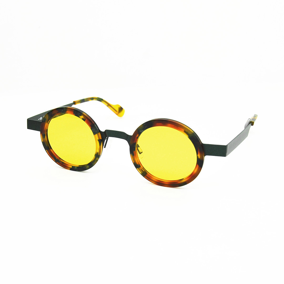 Prescription glasses, sunglasses,BelightOptical