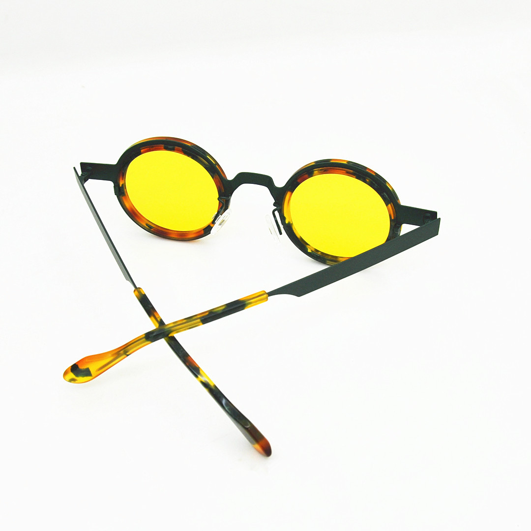 Prescription glasses, sunglasses,BelightOptical