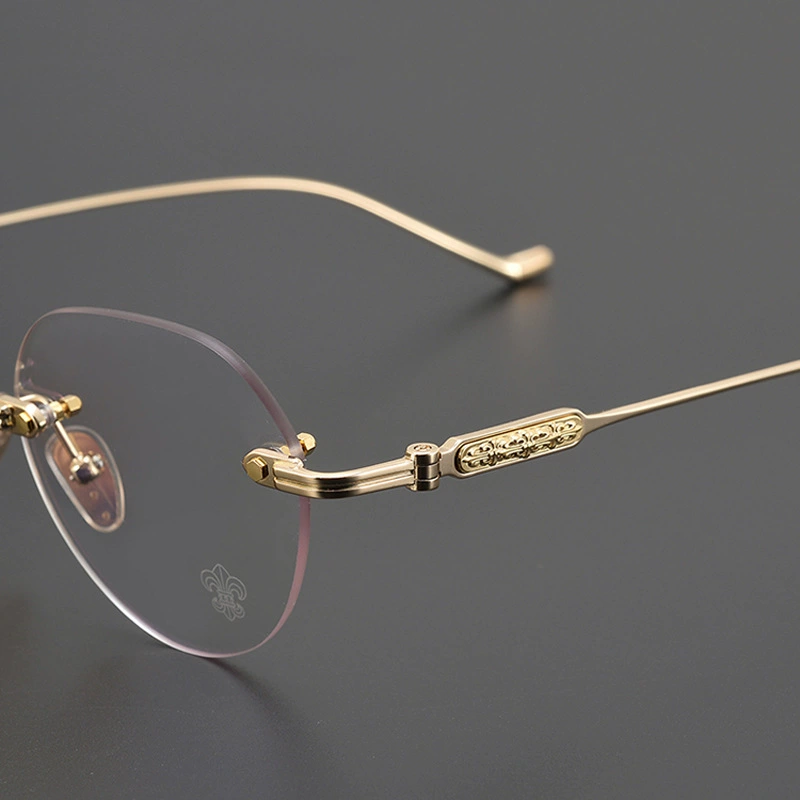 Prescription glasses, sunglasses,BelightOptical