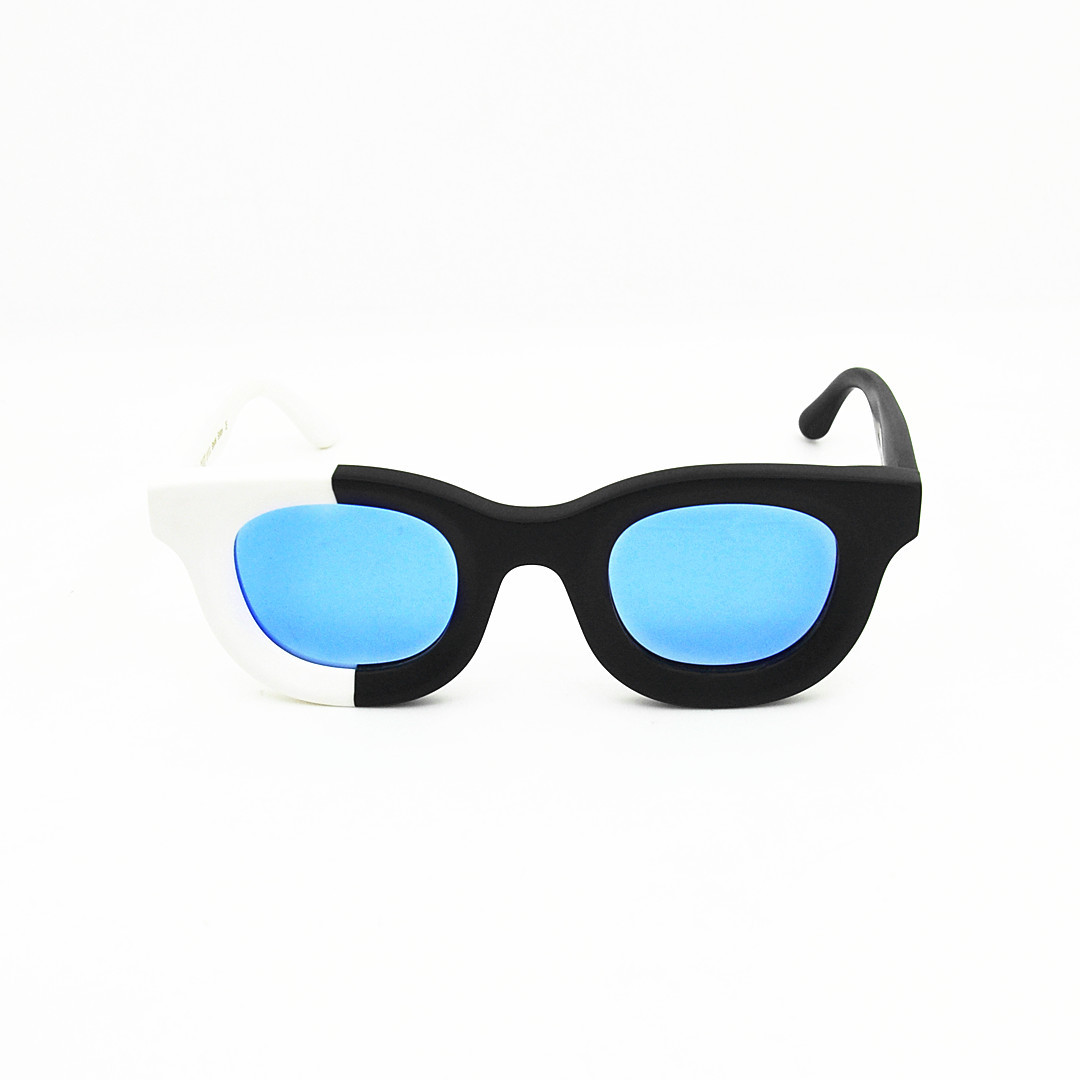 Prescription glasses, sunglasses,BelightOptical