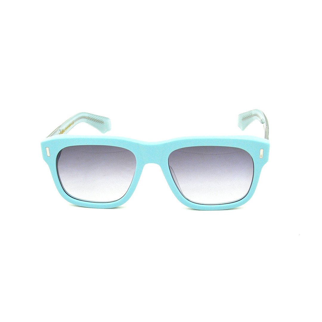 Prescription glasses, sunglasses,BelightOptical