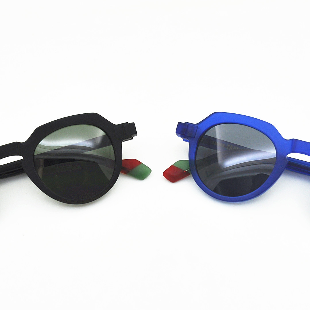 Prescription glasses, sunglasses,BelightOptical