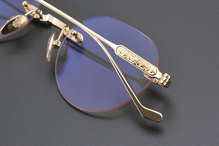 Prescription glasses, sunglasses,BelightOptical