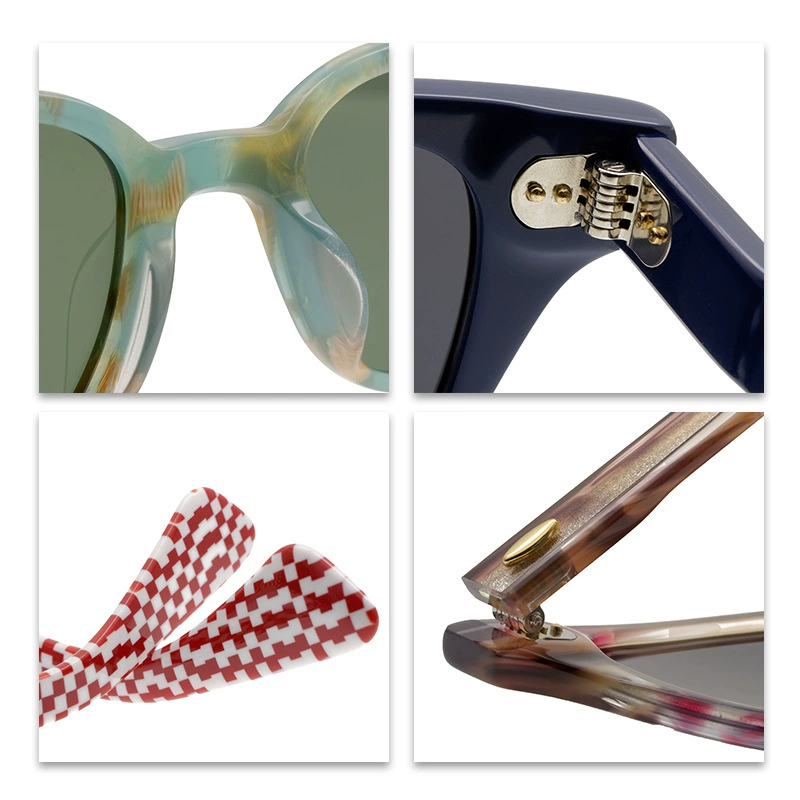 Prescription glasses, sunglasses,BelightOptical