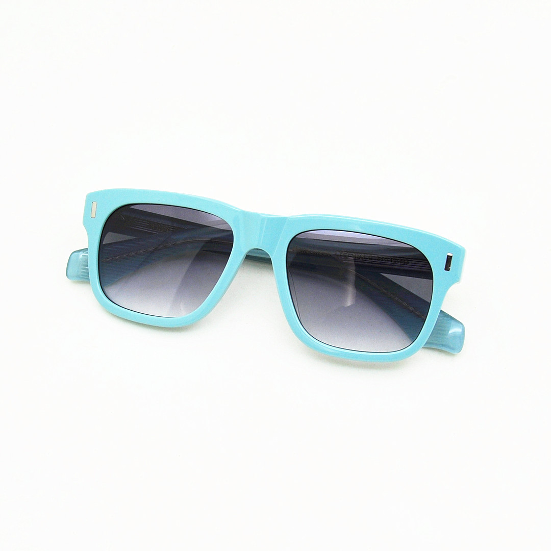 Prescription glasses, sunglasses,BelightOptical