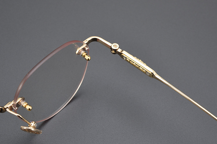 Prescription glasses, sunglasses,BelightOptical