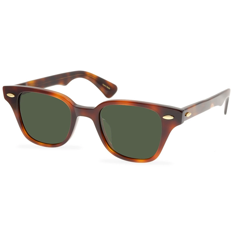 Prescription glasses, sunglasses,BelightOptical