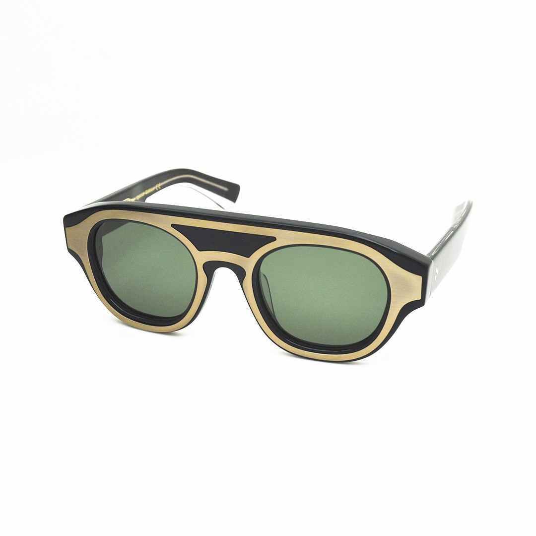 Prescription glasses, sunglasses,BelightOptical