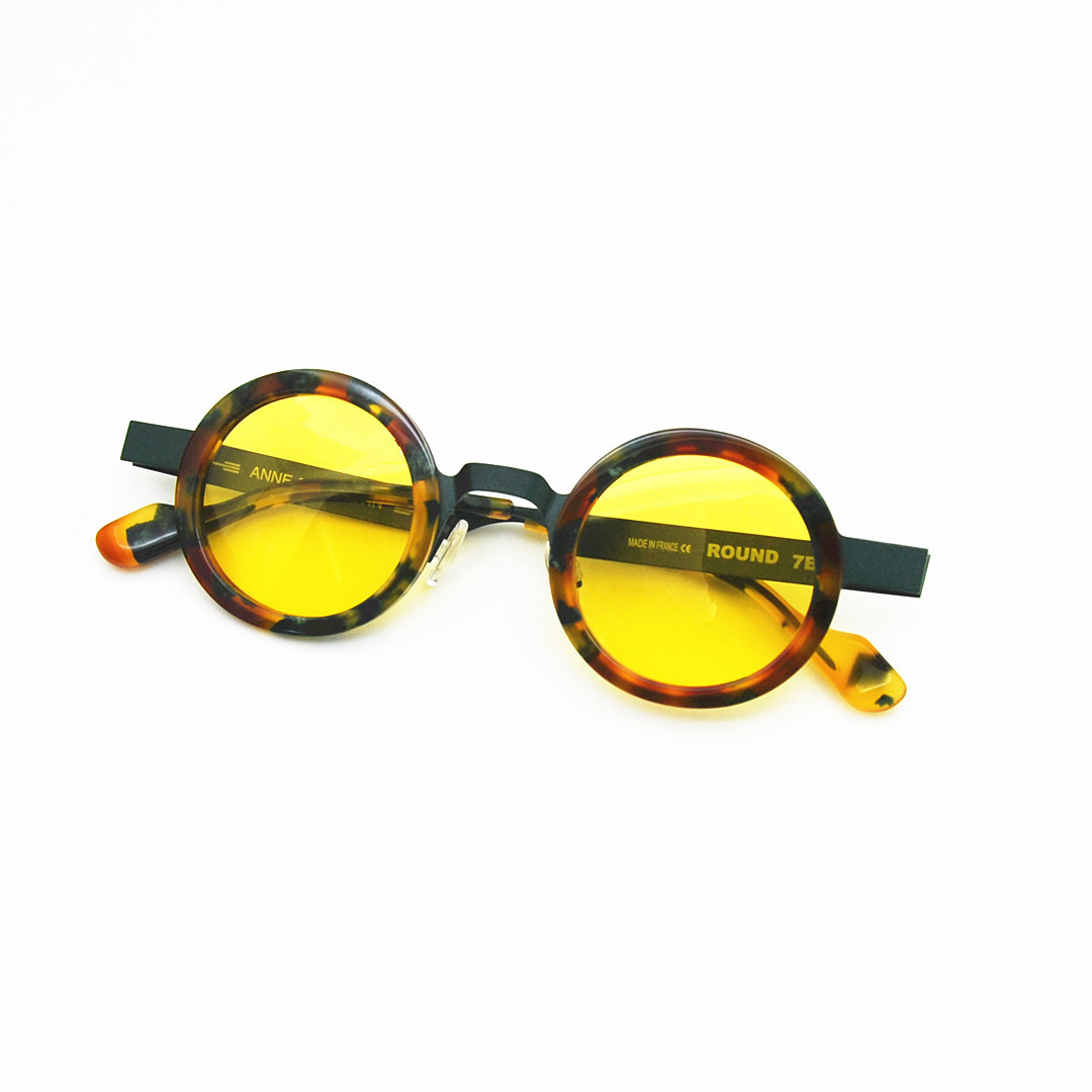 Prescription glasses, sunglasses,BelightOptical