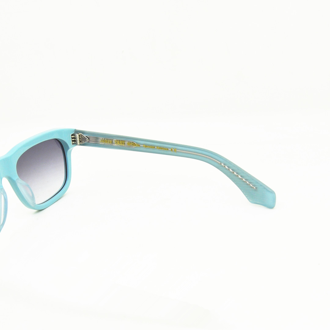 Prescription glasses, sunglasses,BelightOptical