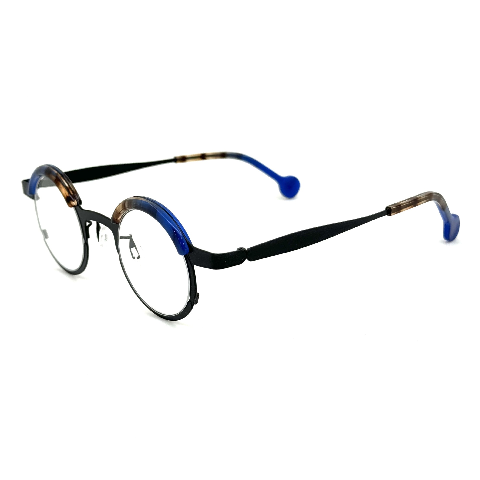 Prescription glasses, sunglasses,BelightOptical