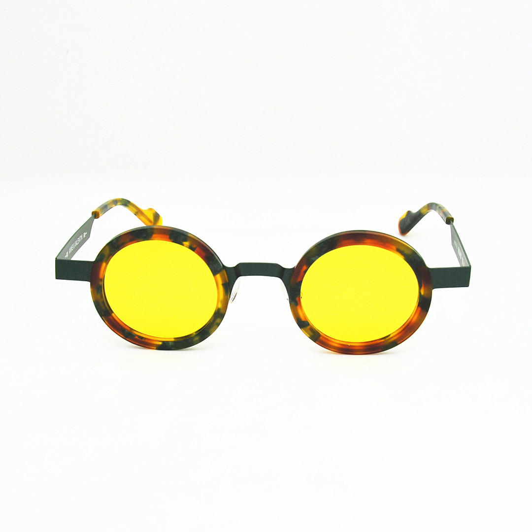 Prescription glasses, sunglasses,BelightOptical