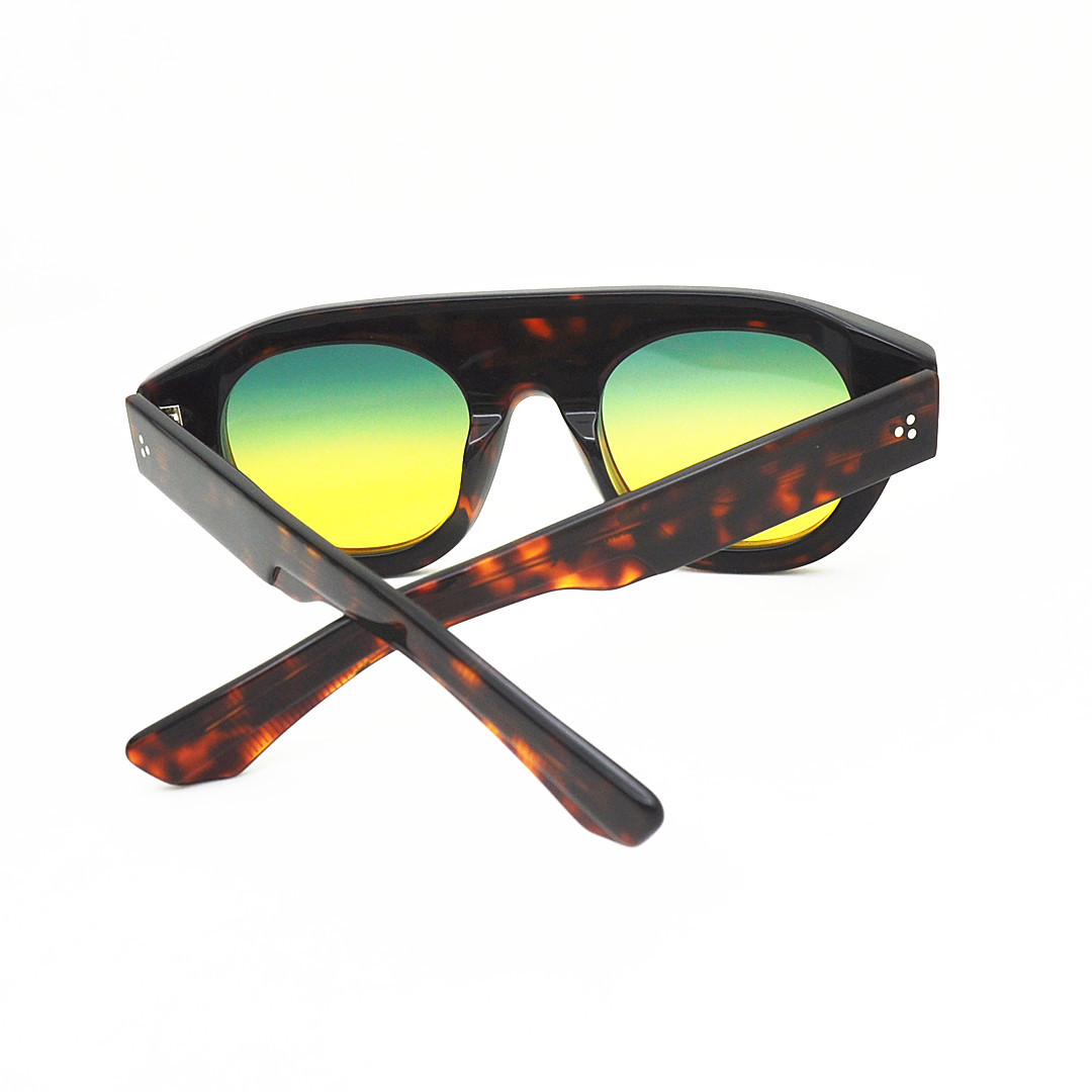 Prescription glasses, sunglasses,BelightOptical