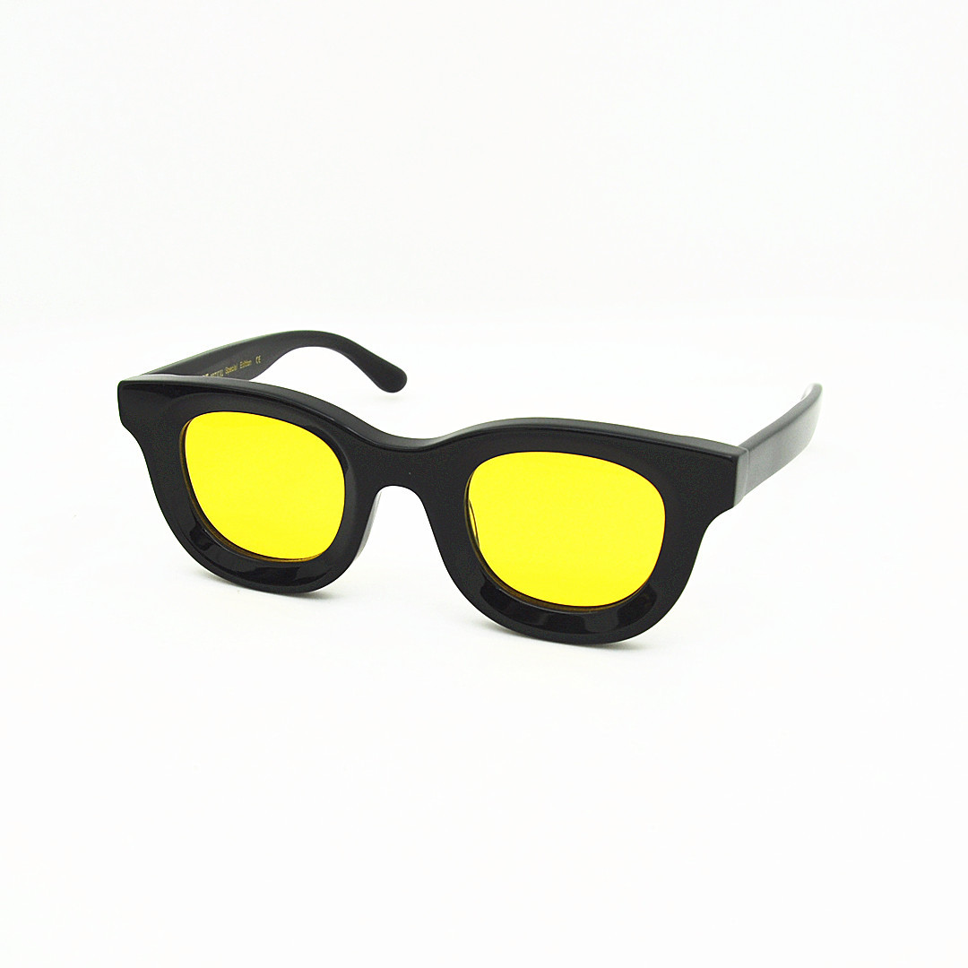 Prescription glasses, sunglasses,BelightOptical