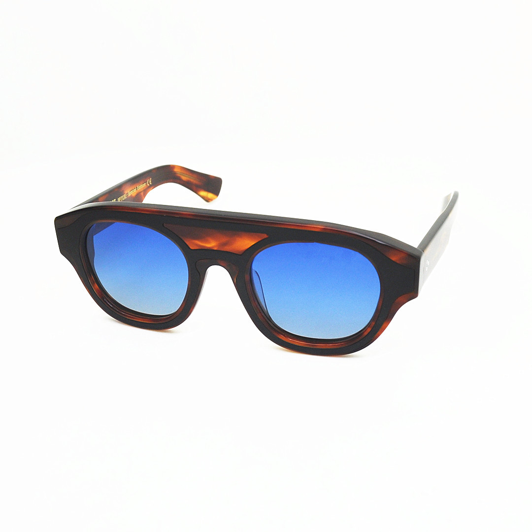 Prescription glasses, sunglasses,BelightOptical