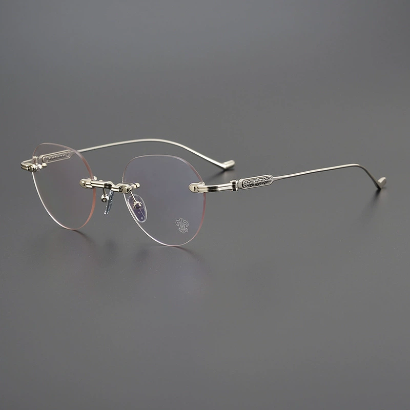 Prescription glasses, sunglasses,BelightOptical