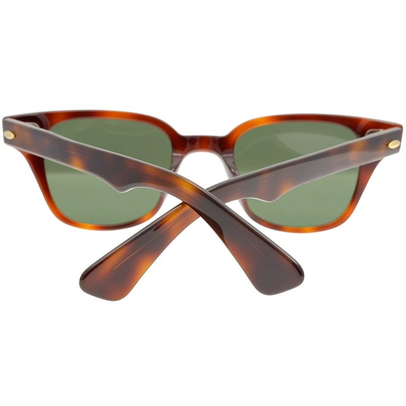 Prescription glasses, sunglasses,BelightOptical