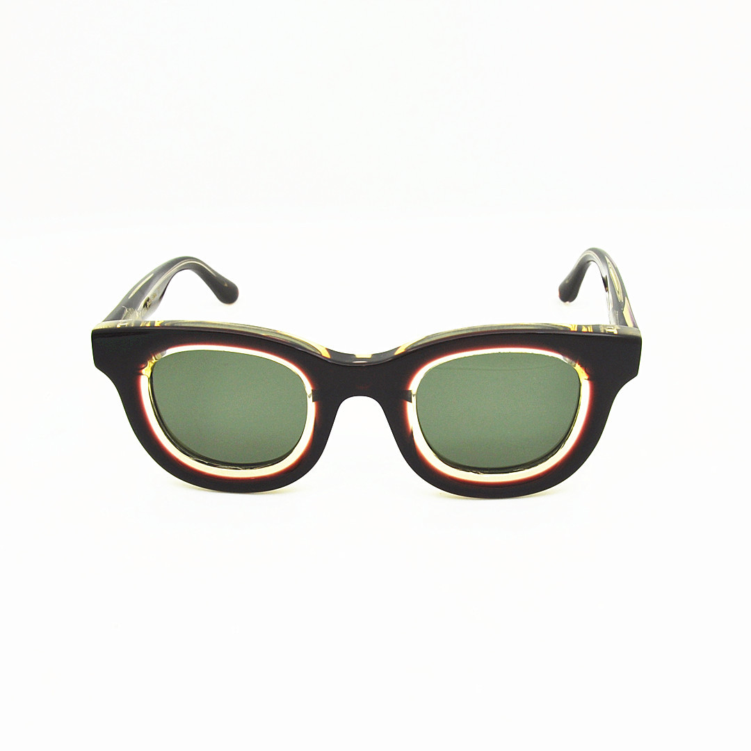 Prescription glasses, sunglasses,BelightOptical