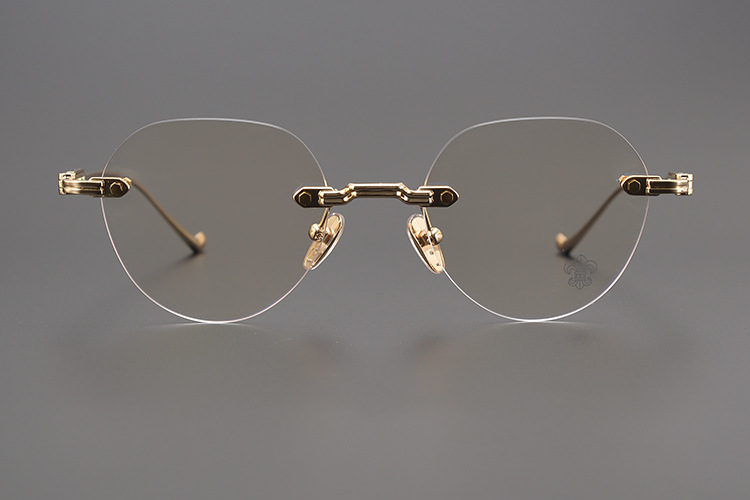 Prescription glasses, sunglasses,BelightOptical