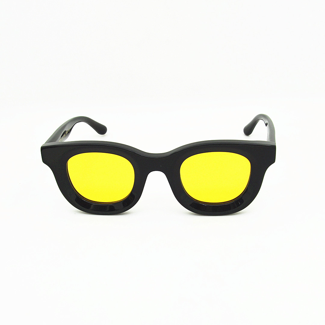 Prescription glasses, sunglasses,BelightOptical