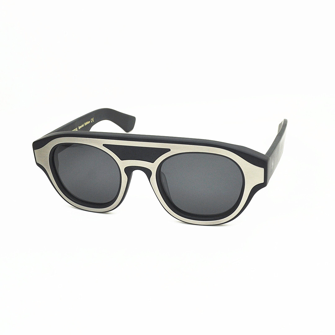 Prescription glasses, sunglasses,BelightOptical