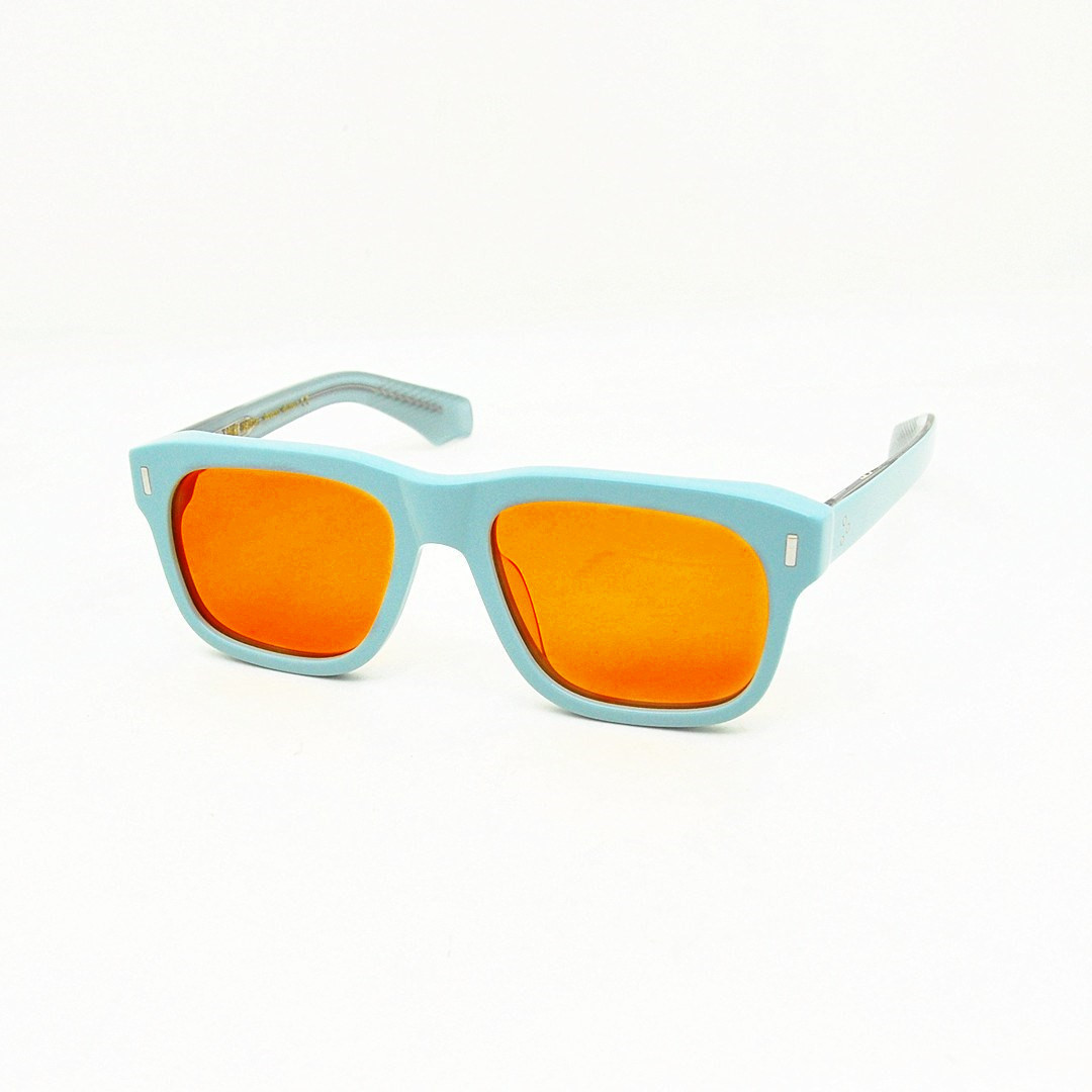 Prescription glasses, sunglasses,BelightOptical
