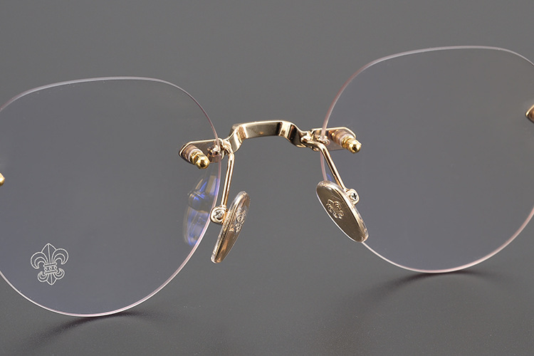 Prescription glasses, sunglasses,BelightOptical