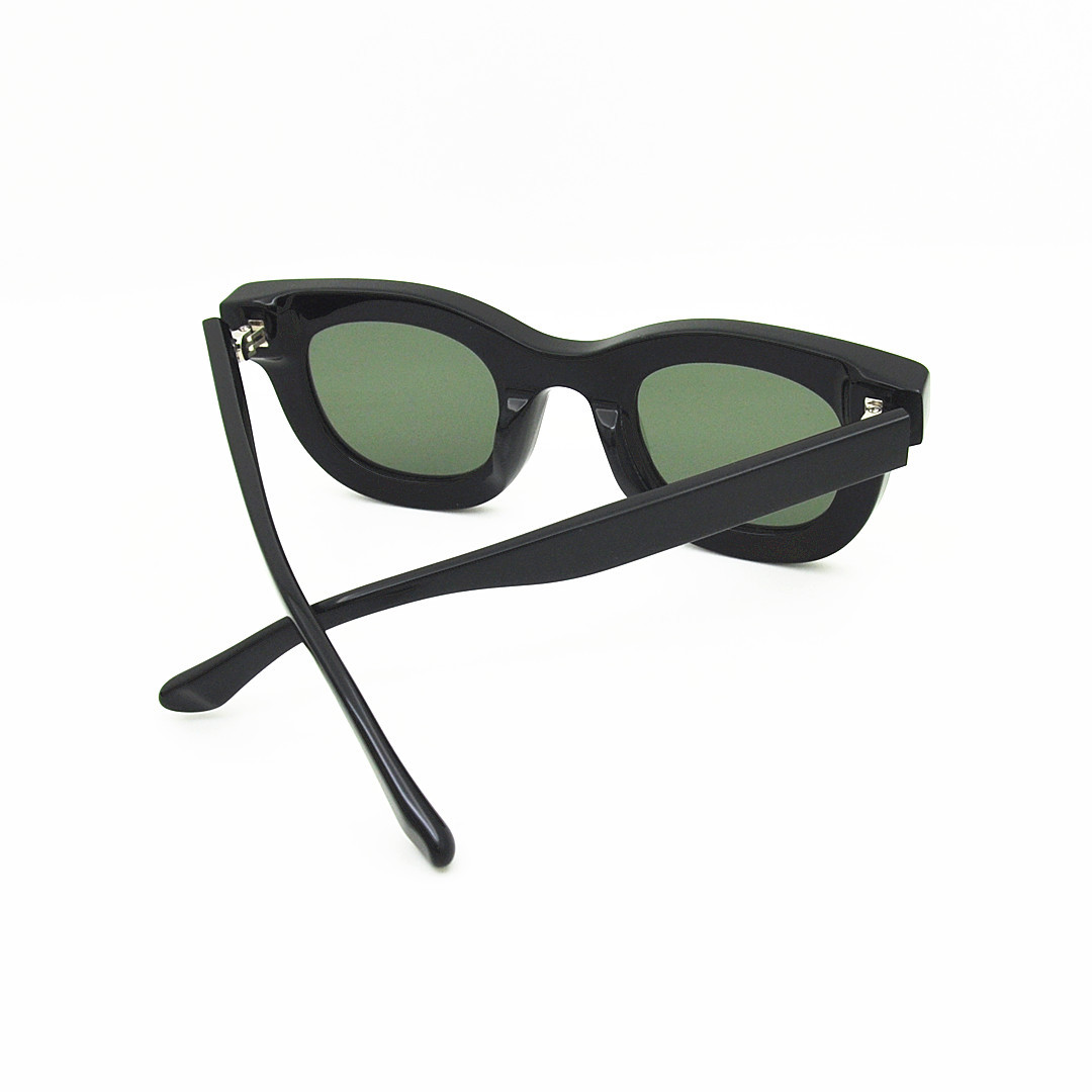 Prescription glasses, sunglasses,BelightOptical