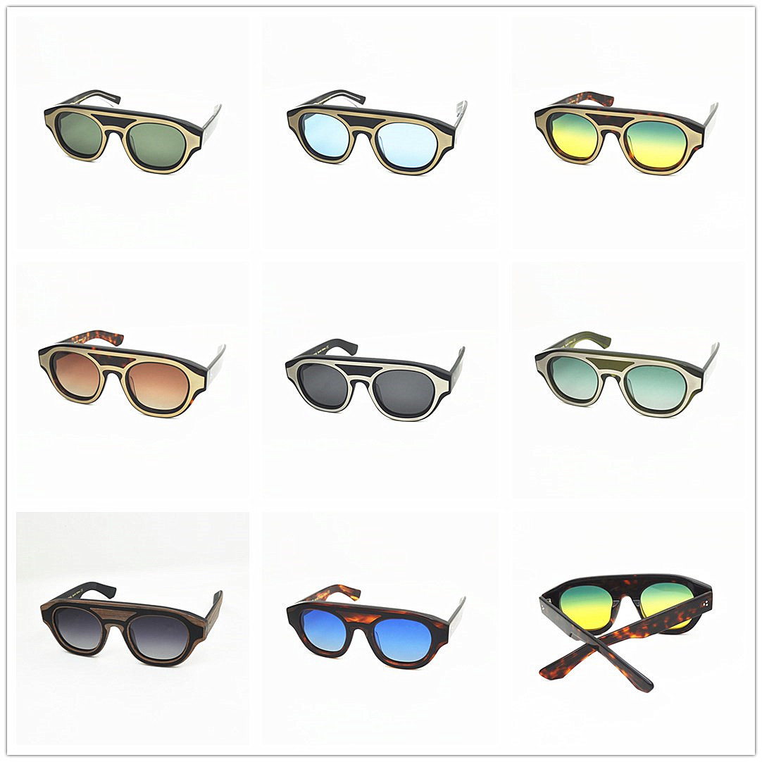 Prescription glasses, sunglasses,BelightOptical