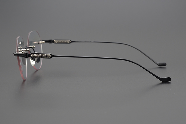 Prescription glasses, sunglasses,BelightOptical