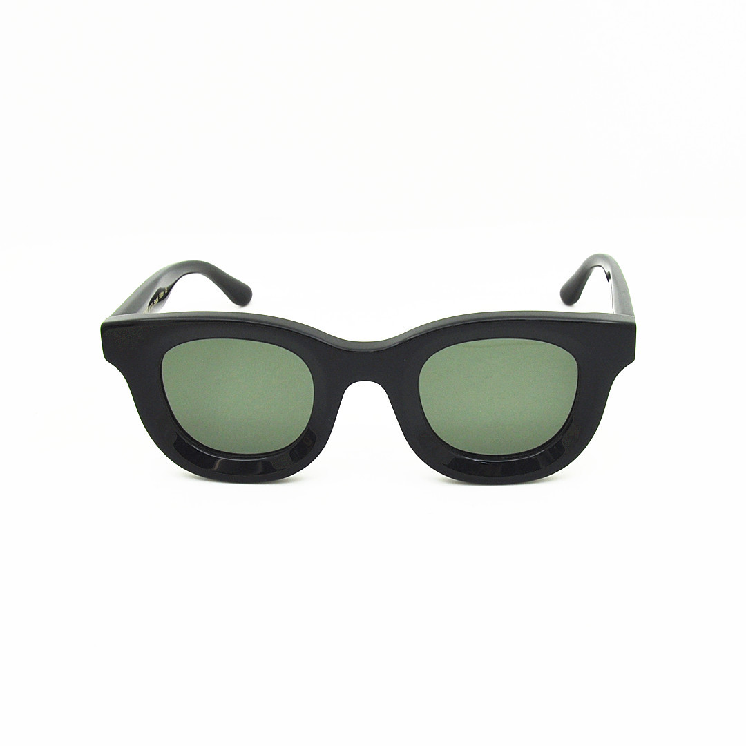 Prescription glasses, sunglasses,BelightOptical