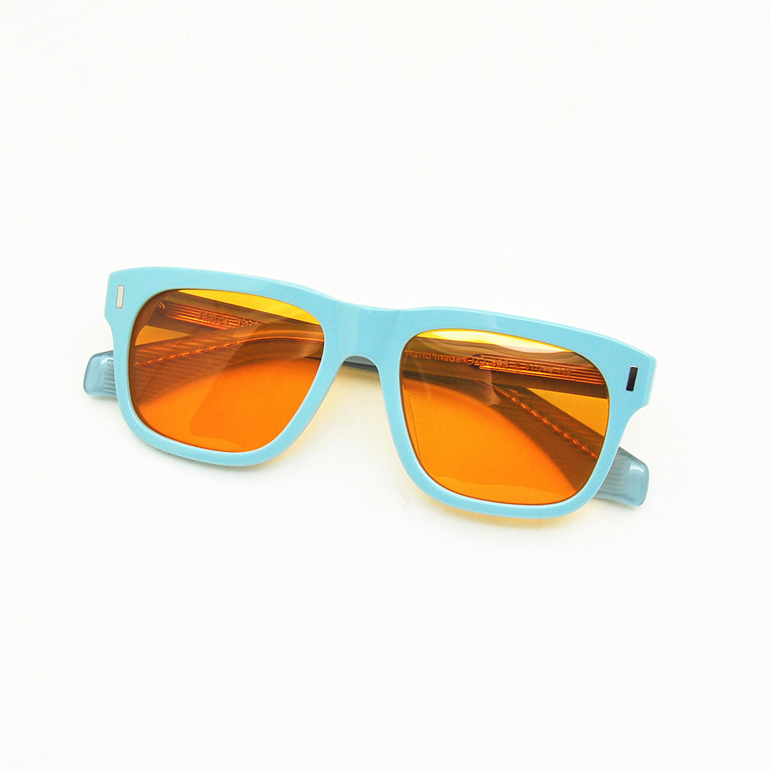Prescription glasses, sunglasses,BelightOptical