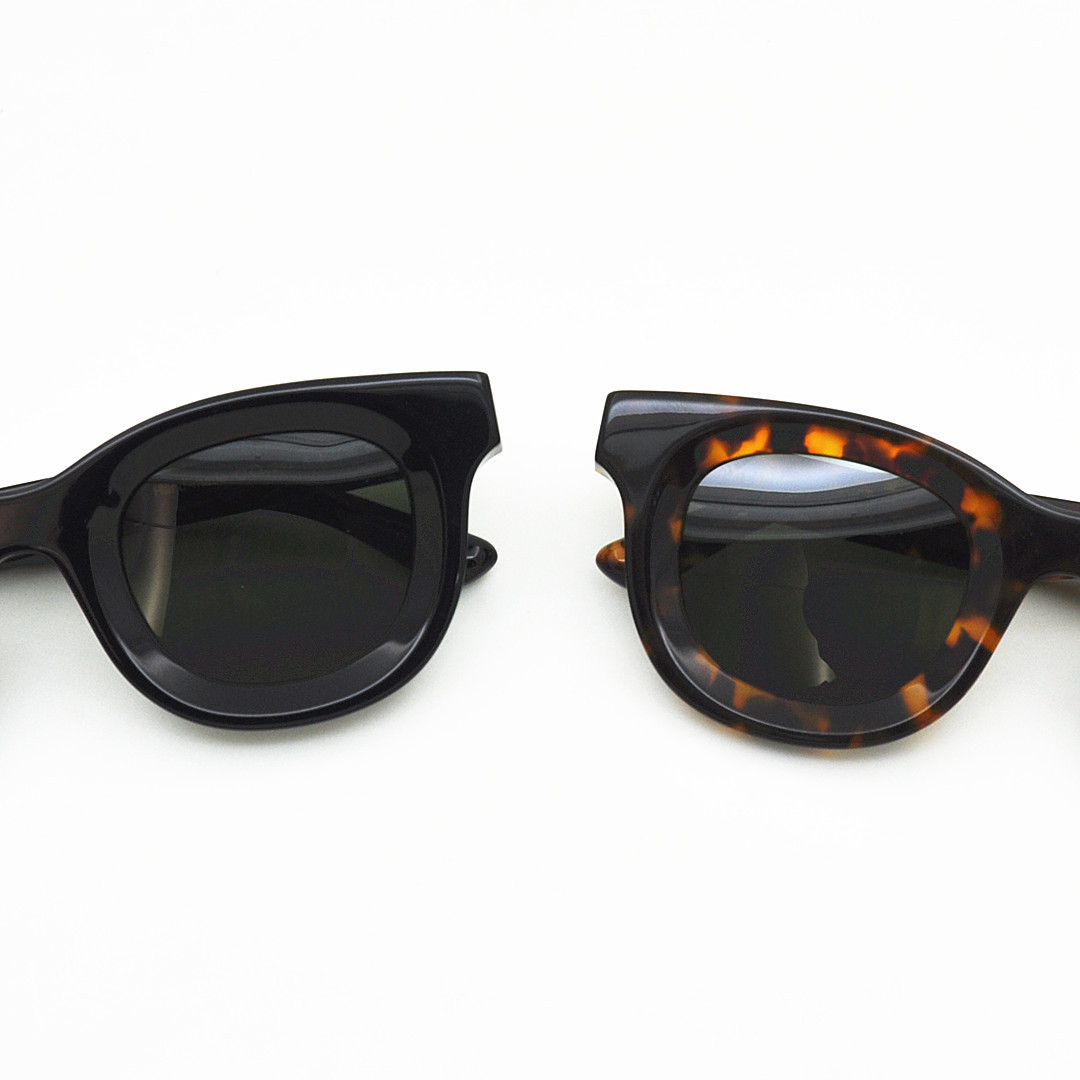 Prescription glasses, sunglasses,BelightOptical