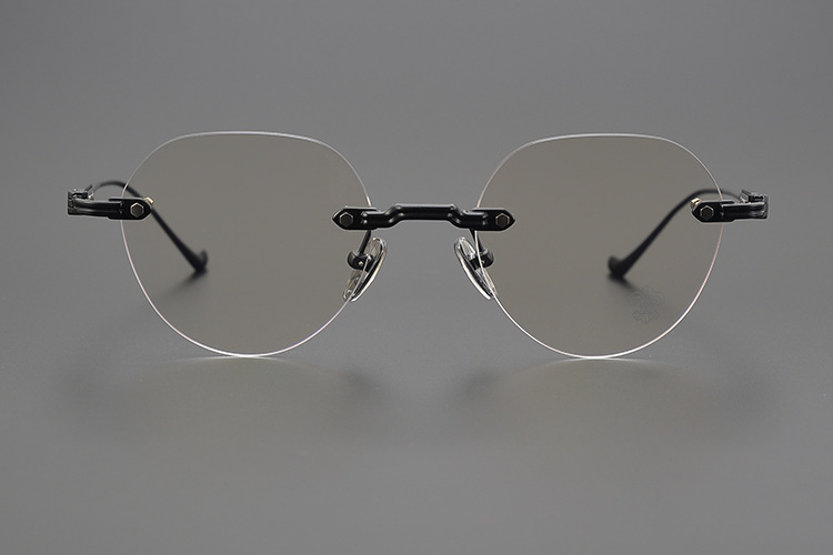 Prescription glasses, sunglasses,BelightOptical