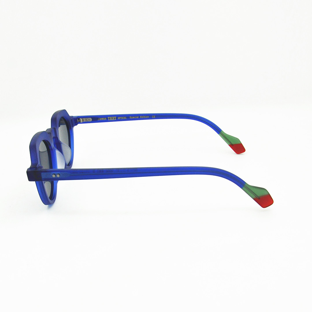 Prescription glasses, sunglasses,BelightOptical