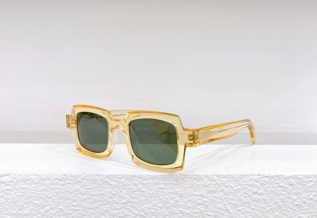 Prescription glasses, sunglasses,BelightOptical