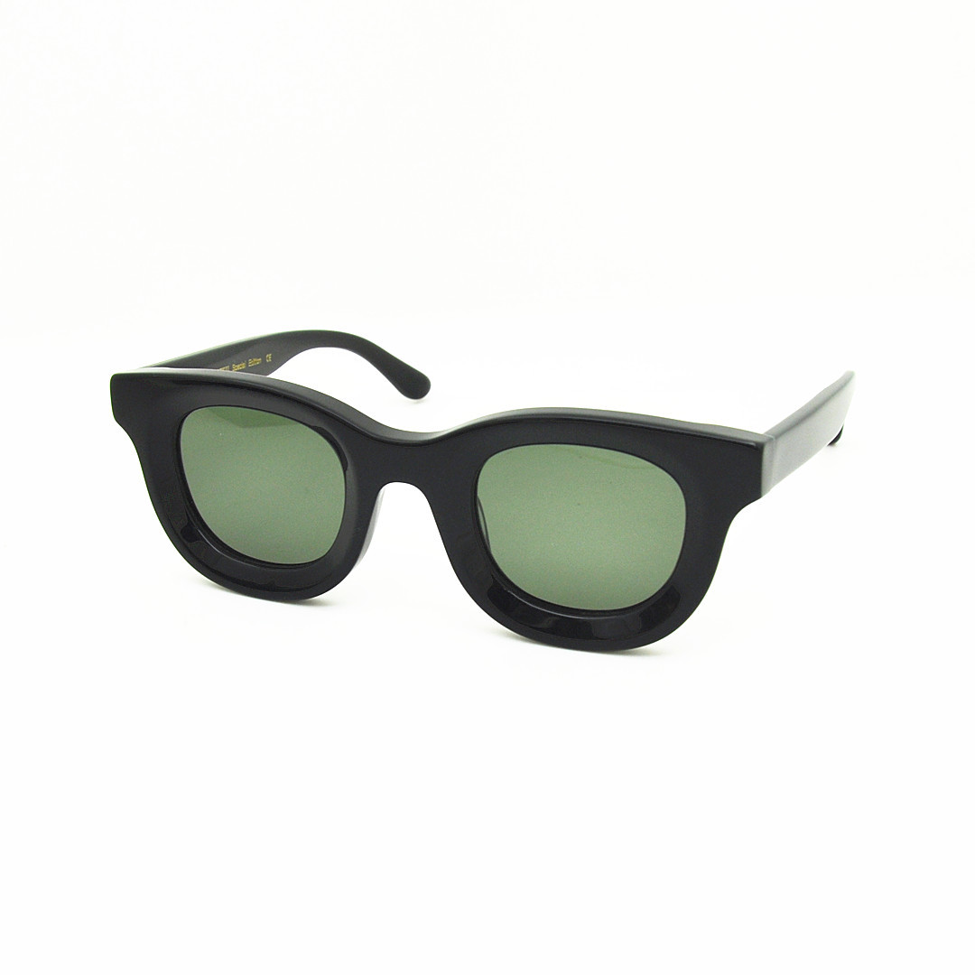 Prescription glasses, sunglasses,BelightOptical