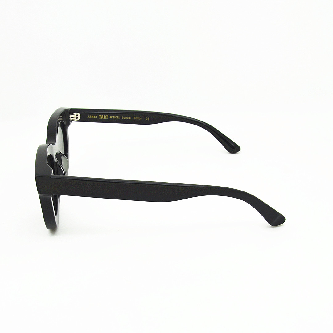 Prescription glasses, sunglasses,BelightOptical