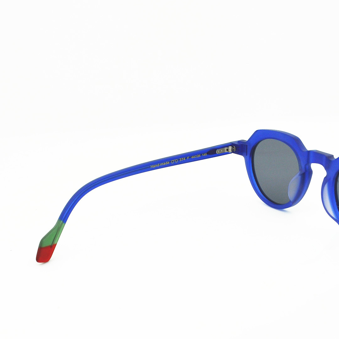 Prescription glasses, sunglasses,BelightOptical