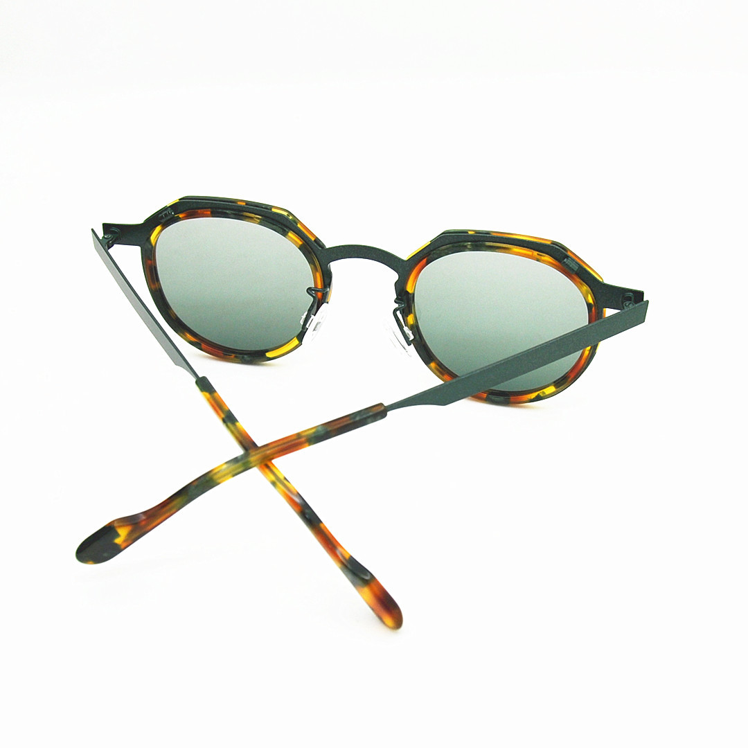 Prescription glasses, sunglasses,BelightOptical