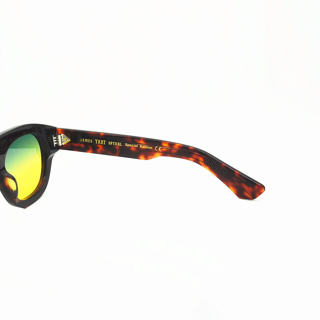 Prescription glasses, sunglasses,BelightOptical