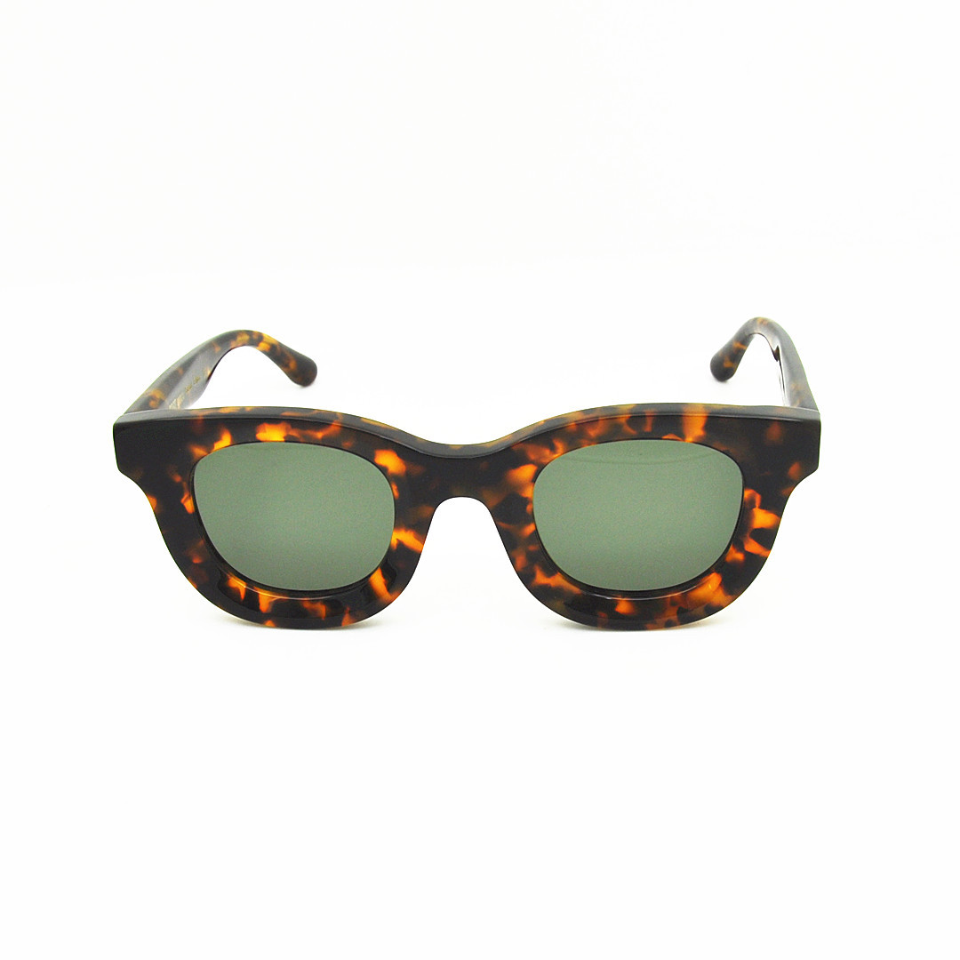 Prescription glasses, sunglasses,BelightOptical