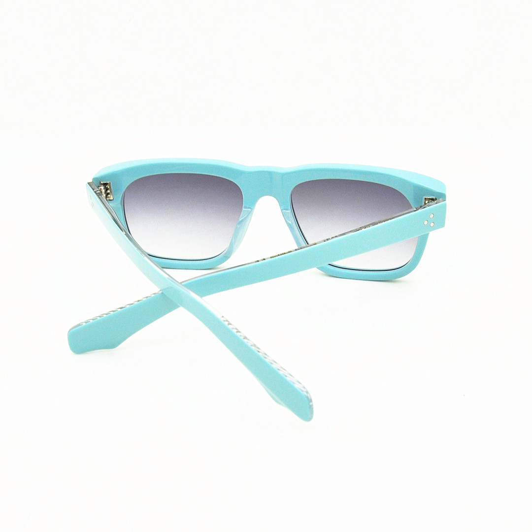 Prescription glasses, sunglasses,BelightOptical