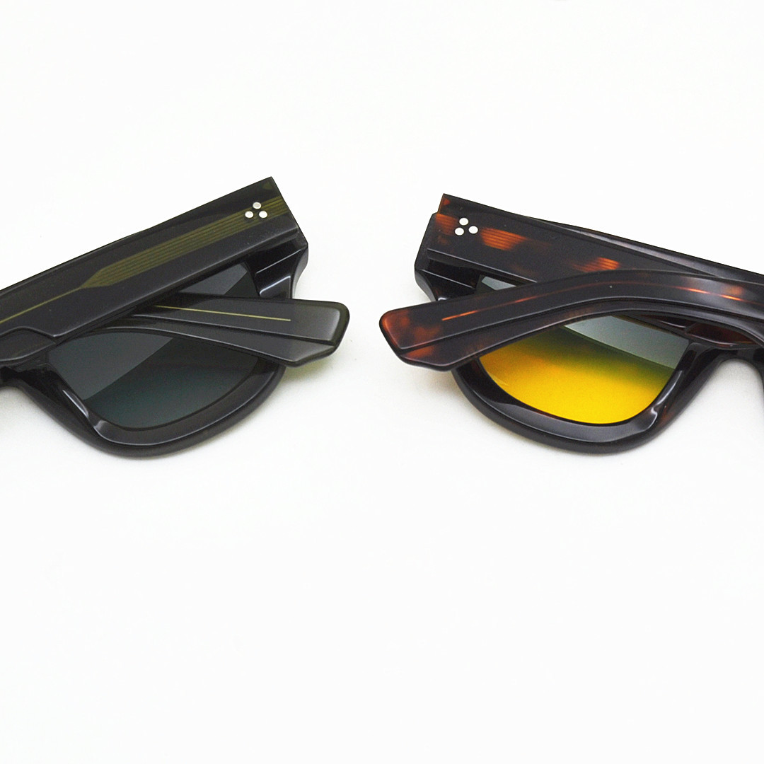 Prescription glasses, sunglasses,BelightOptical