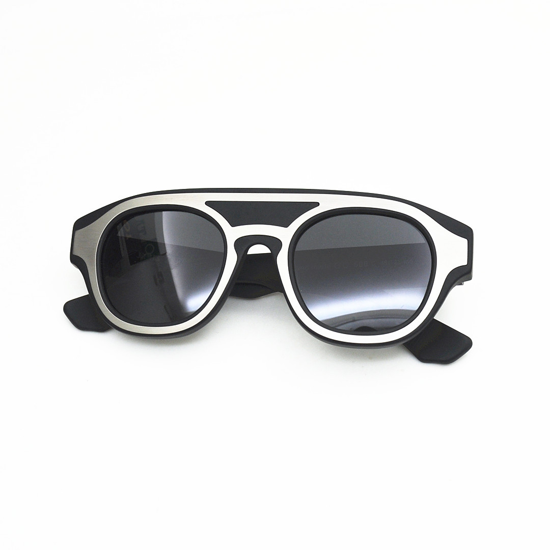 Prescription glasses, sunglasses,BelightOptical