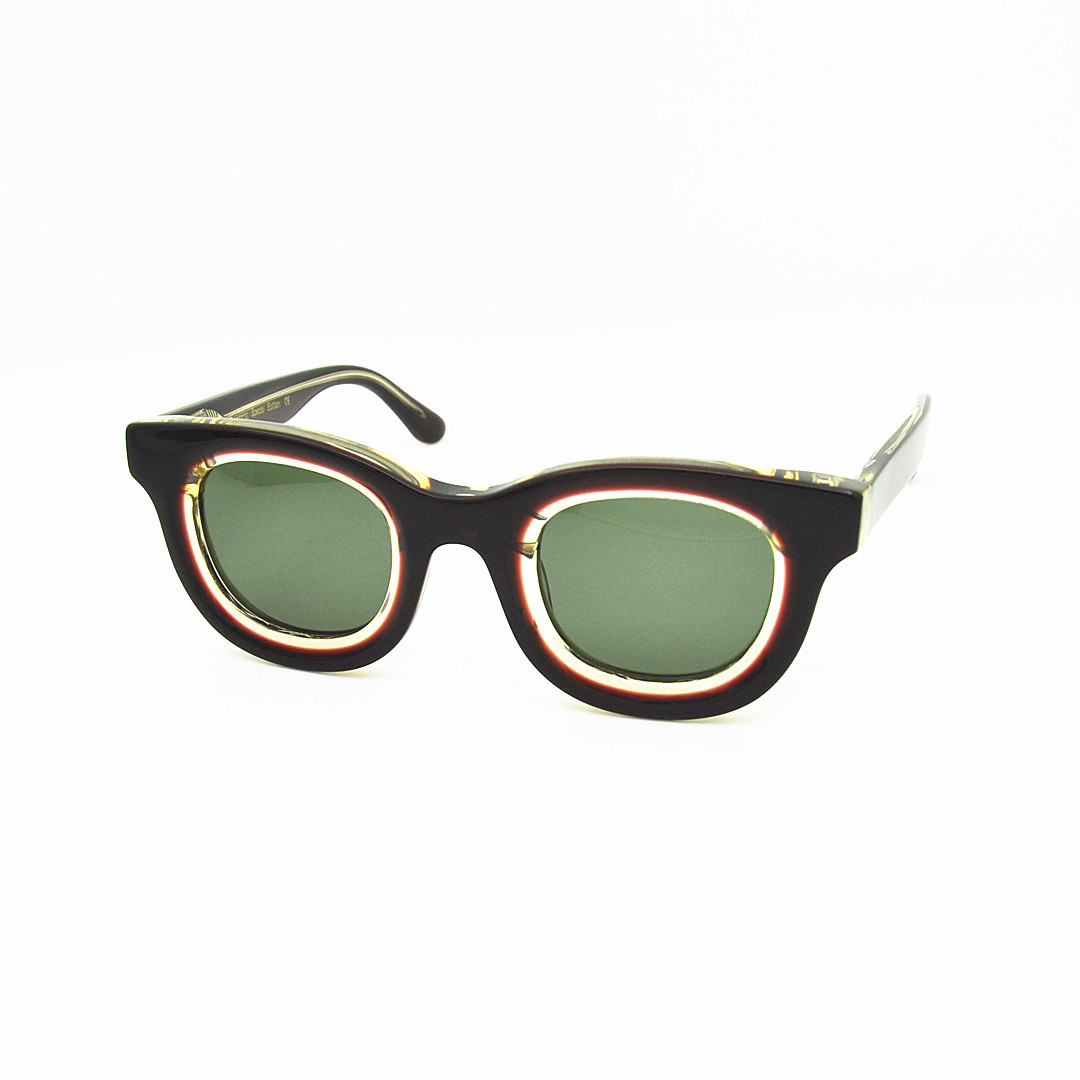 Prescription glasses, sunglasses,BelightOptical