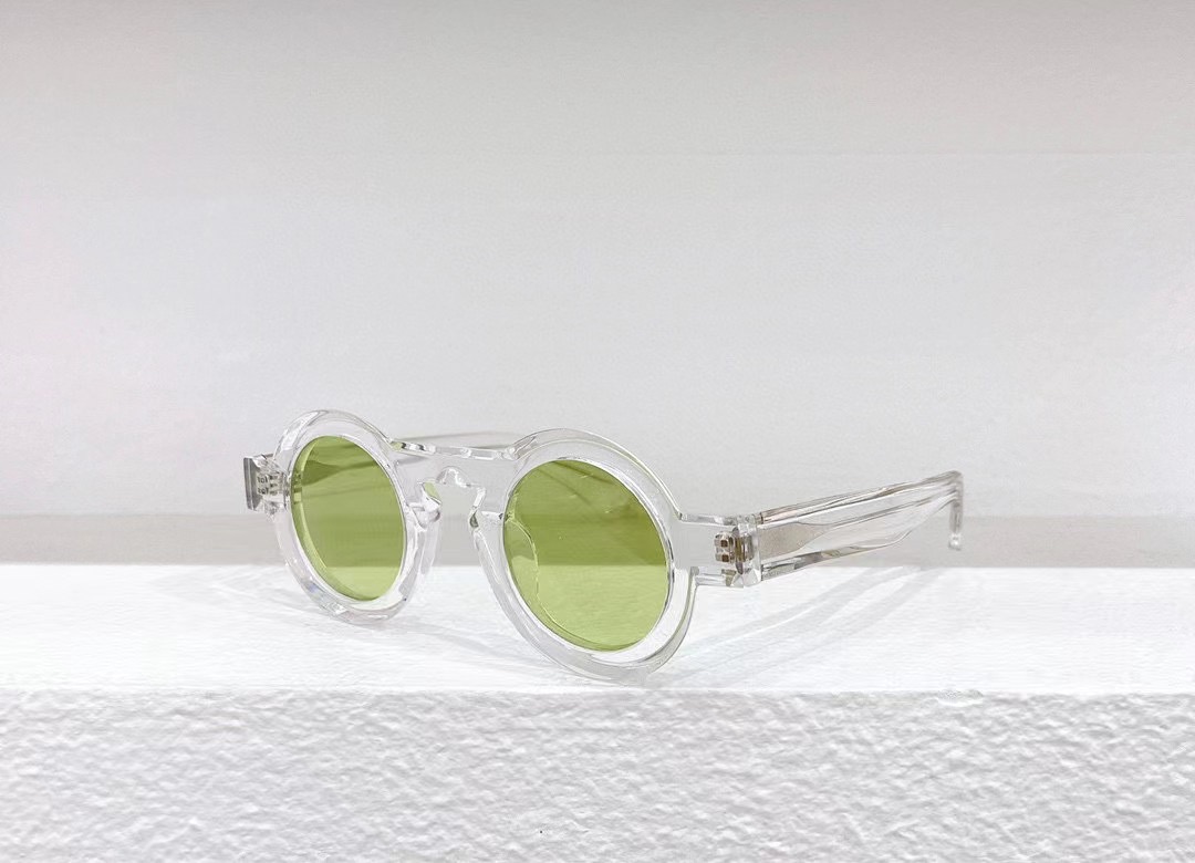 Prescription glasses, sunglasses,BelightOptical