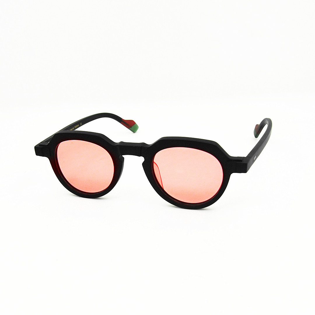 Prescription glasses, sunglasses,BelightOptical