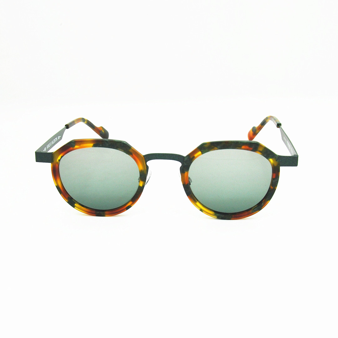 Prescription glasses, sunglasses,BelightOptical