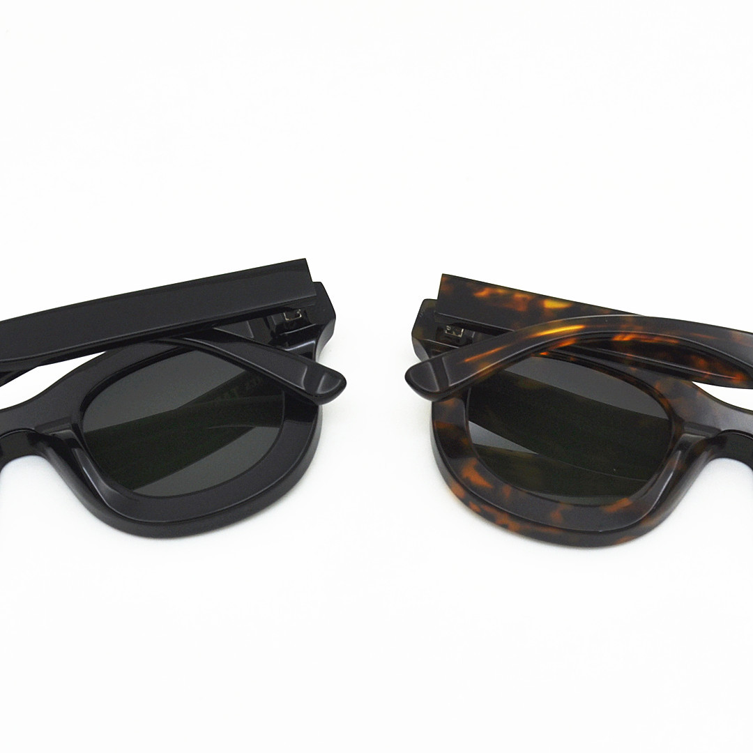 Prescription glasses, sunglasses,BelightOptical